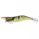 Калмарети Seika Squid Jig VLP Camo 2.5 Цвят 04 4565904 - Tubertini Калмарети Seika Squid Jig VLP Camo 2.5 Цвят 04 4565904 - Tubertini
